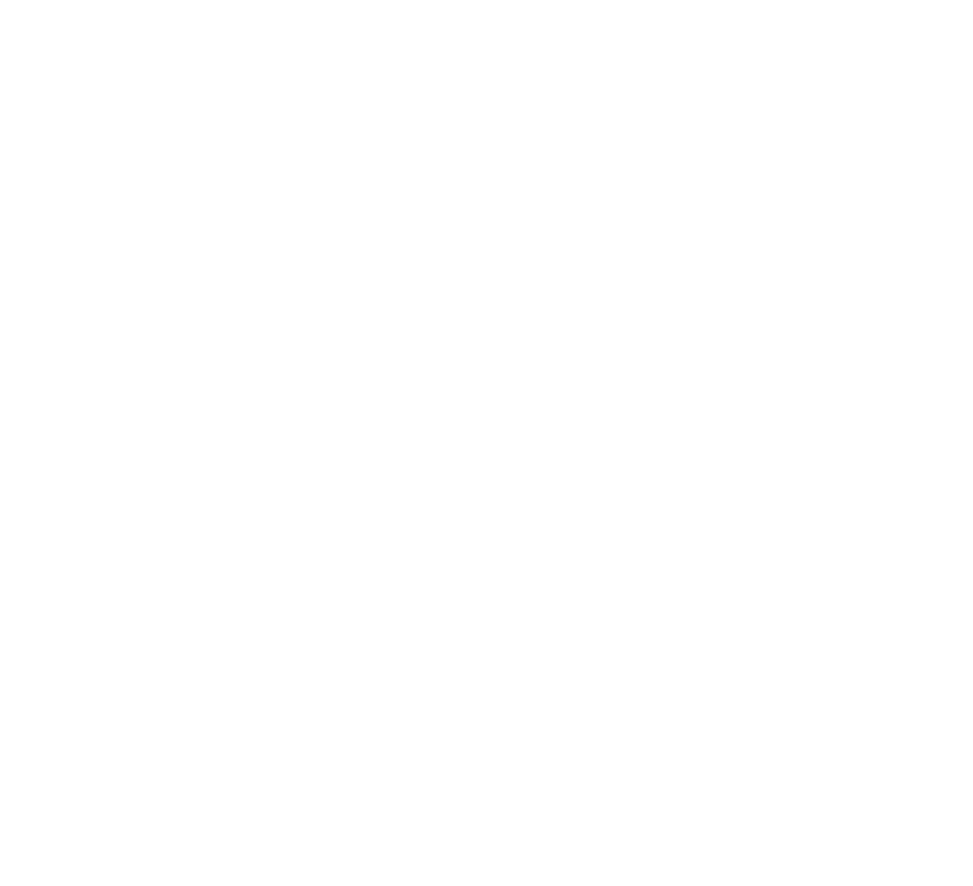 Fundace